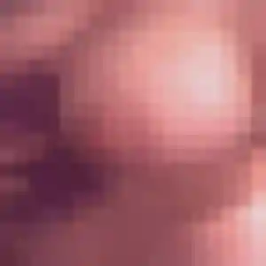 Clarisse (31 ans) à Conques-sur-Orbiel propose une rencontre rapidement
