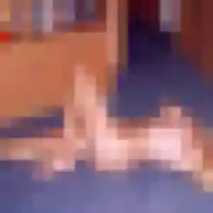 Profil de Emna à Conques-sur-Orbiel (23 ans) - plan cul anonyme