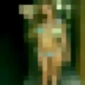 Faustine de Contamine-sur-Arve, 38 ans - plan cul sans prise de tête