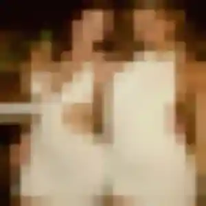 Profil de Tessa à Contamine-sur-Arve (33 ans) - plan cul gratuit