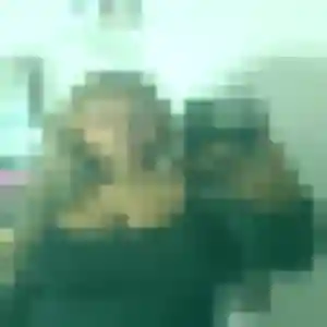 Victoire, 26 ans, en ligne à Contamine-sur-Arve pour une rencontre coquine