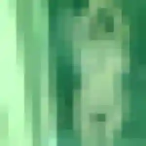Sexy Lena, 27 ans à Contes - la contacter