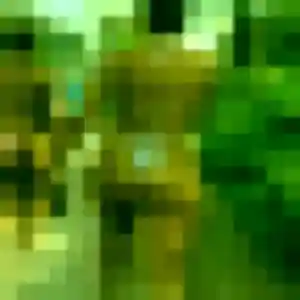 Coralie (36 ans) à Contest cherche un plan cul maintenant