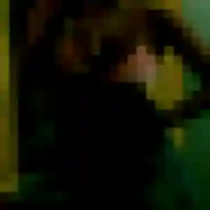 plan cul à Contest : profil de Djenna, 30 ans - inscription gratuite