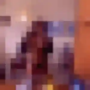 Giulia, femme de 22 ans cherche plan cul à Contest