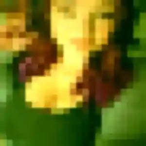 plan cul à Contest : profil de Imen, 19 ans - sans engagement