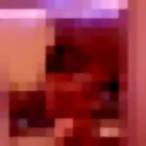 Belle Kenza, 19 ans à Contest - la contacter