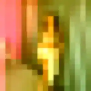 Contacte Mailys, 37 ans à Contest en privé