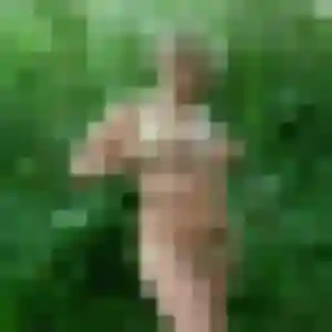 Profil de Roxane à Contest (31 ans) - plan cul gratuit