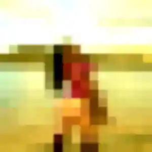 Sana, 21 ans, dispo pour plan cul à Contest