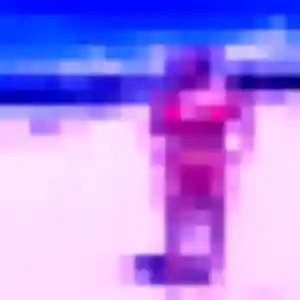 Photo perso de Sasha, 35 ans à Contest - plan discret