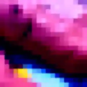 Jolie Sienna, 26 ans à Contest - voir sa photo