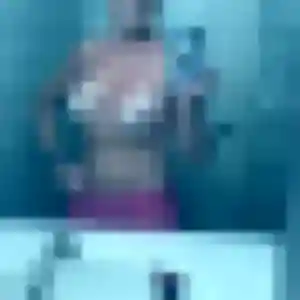 Profil de Thais à Contest (36 ans) - plan cul gratuit