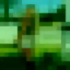 Viviane, 38 ans, dispo pour plan cul à Contest