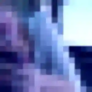 Photo de Celeste à Conteville (23 ans) - plan cul sans inscription