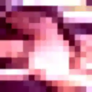 Feriel de Conteville, 34 ans - plan cul discret