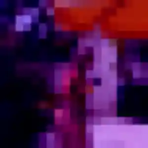 Photo de Lina à Conteville (30 ans) - plan cul discret