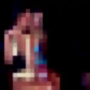 Rencontre Ludivine, 24 ans à Conteville gratuitement