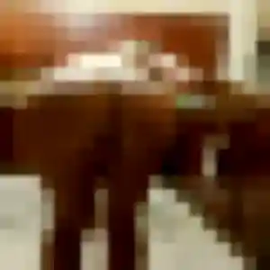 Maeva (26 ans) à Conteville propose une rencontre ce soir