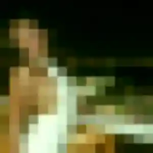 Belle Mahaut, 39 ans à Conteville - voir sa photo