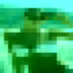 plan cul à Conteville : photo de Sasha, 28 ans - accès libre