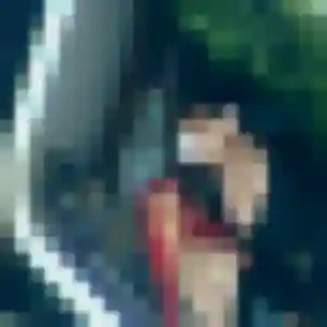 Sienna de Conteville, 29 ans - plan cul sans prise de tête