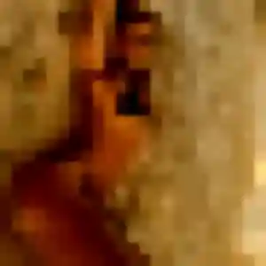 Yael de Conteville, 23 ans - plan cul discret