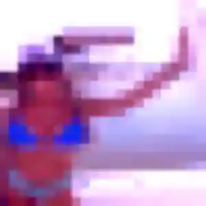 plan cul à Conteville : photo de Yasmine, 27 ans - accès libre