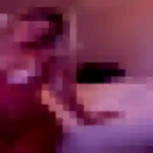 Lya, fille de 24 ans cherche plan cul à Contrisson