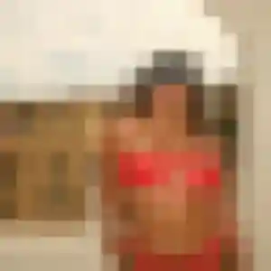 Photo de Selma à Contrisson (23 ans) - plan cul gratuit