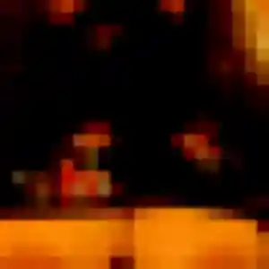 Charmante Aya, 30 ans à Conty - découvrir son profil