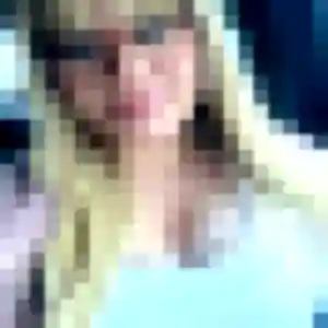 Yael, fille de 37 ans cherche plan cul à Conty