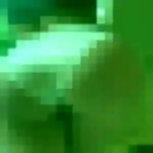 Sexy Sasha, 38 ans à Copponex - voir sa photo