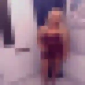 Elena, femme de 22 ans veut plan cul à Coquelles