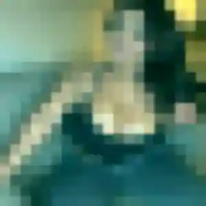 Contacte Lison, 28 ans à Coquelles en privé