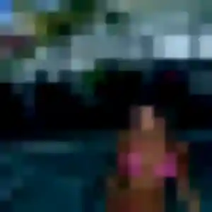 plan cul à Coquelles : photo de Malika, 35 ans - sans engagement