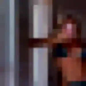 Photo perso de Yasmine, 32 ans à Coquelles - rencontre coquine