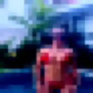 Photo sexy de Amandine, 28 ans à Coray - rencontre coquine