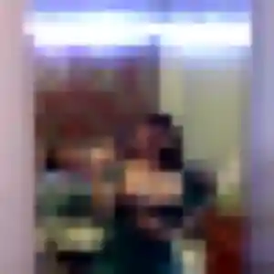 Djenna (23 ans) à Coray cherche une rencontre maintenant