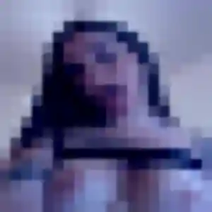 Anissa, 38 ans, connectée à Corbara pour un plan cul