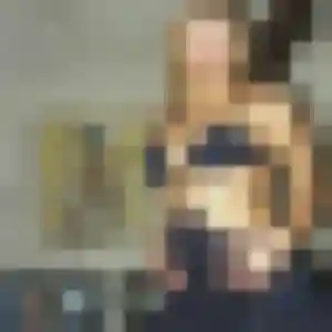 Photo de Constance à Corbara (38 ans) - plan cul gratuit