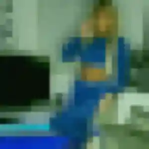 Maeva (21 ans) à Corbara cherche un plan cul maintenant