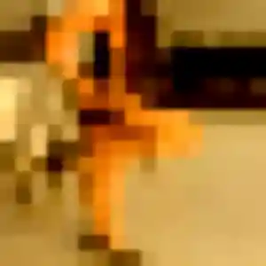 Profil de Assia à Corbas (34 ans) - plan cul anonyme
