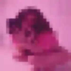 Lilas (31 ans) à Corbas cherche une rencontre rapidement