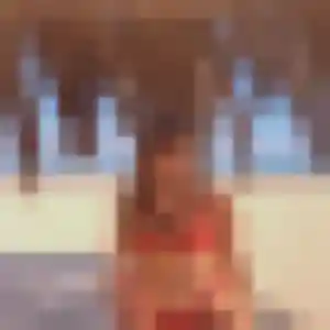 Sexy Sana, 24 ans à Corbas - la contacter