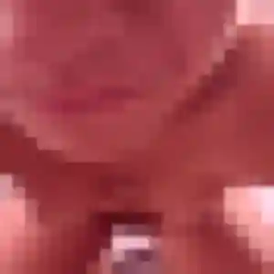 Photo exclusive de Doriane, 39 ans à Corbehem - rencontre sans lendemain