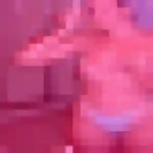 Rejoins Ninon, 26 ans à Corbehem en privé