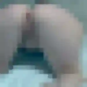 Nolwenn, fille de 21 ans cherche plan cul à Corbehem