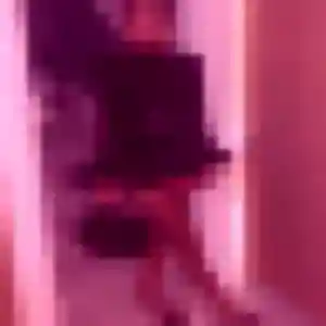 Profil de Romy à Corbehem (25 ans) - plan cul sans inscription