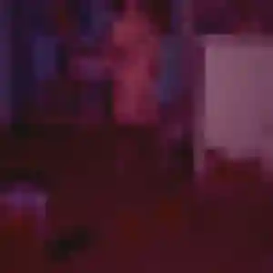 Belle Solene, 23 ans à Corbehem - la contacter